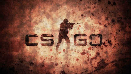 扑克就转化 扑克就转化