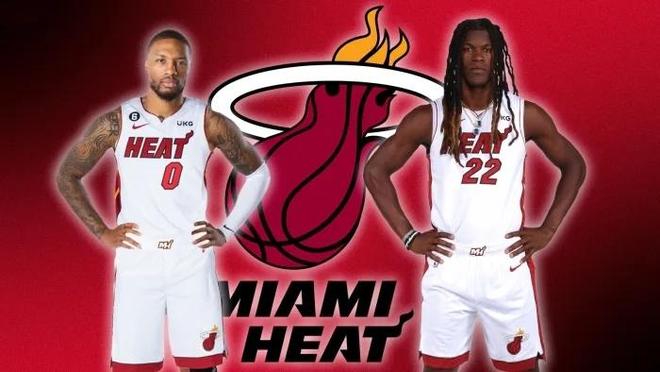 中的判断力 中的判断力