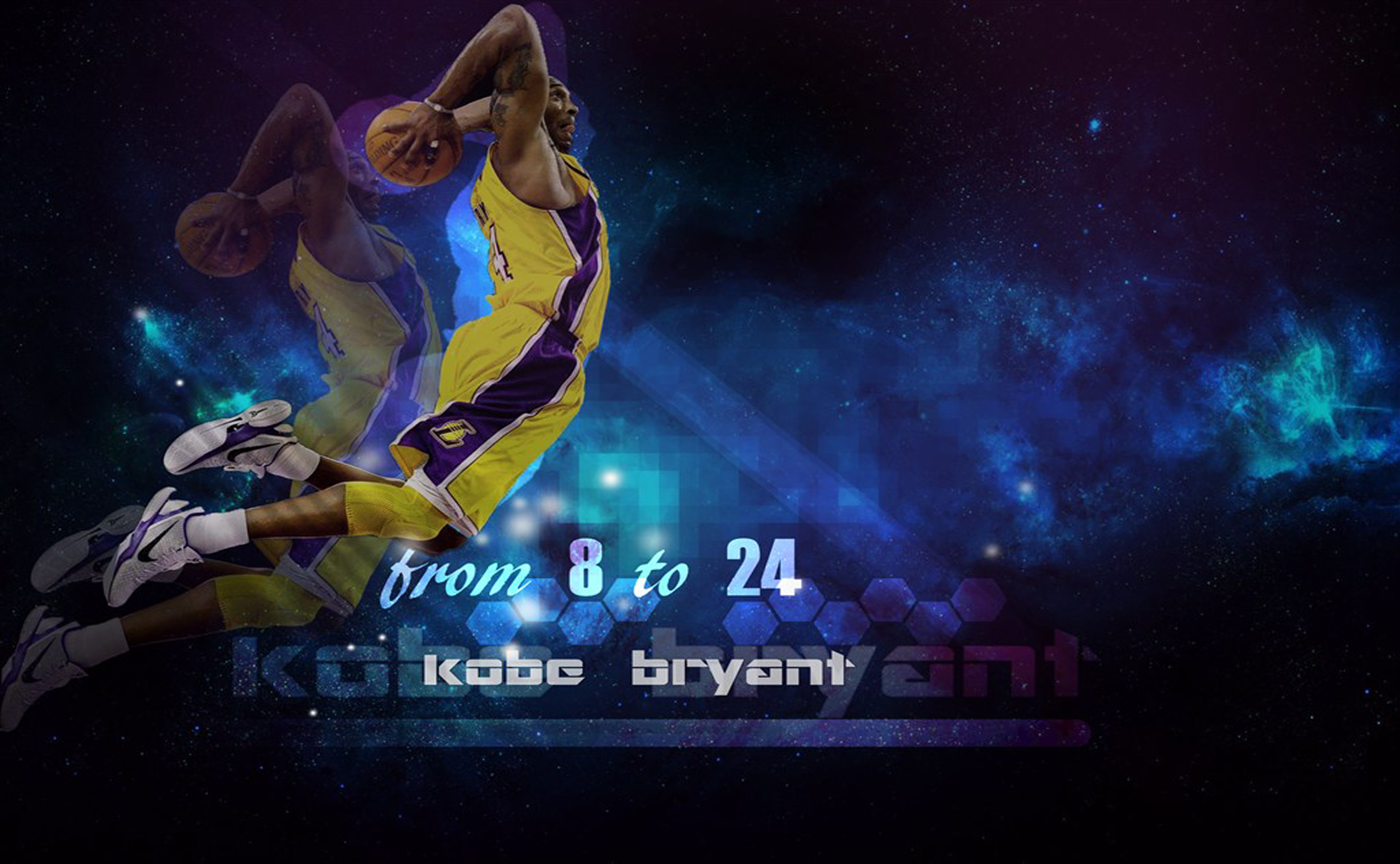 以攻守对撞 以攻守对撞