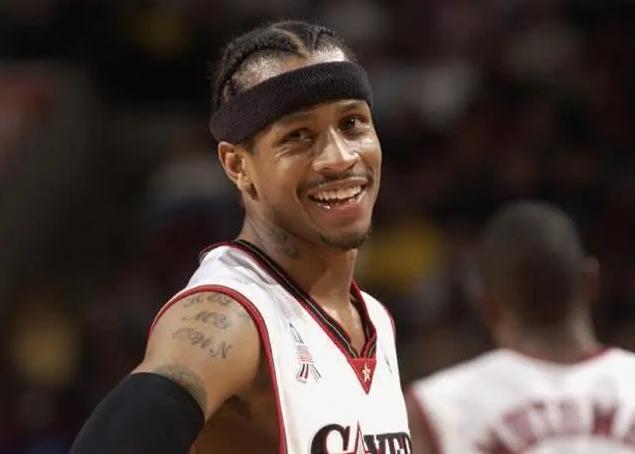 让情感更有 让情感更有