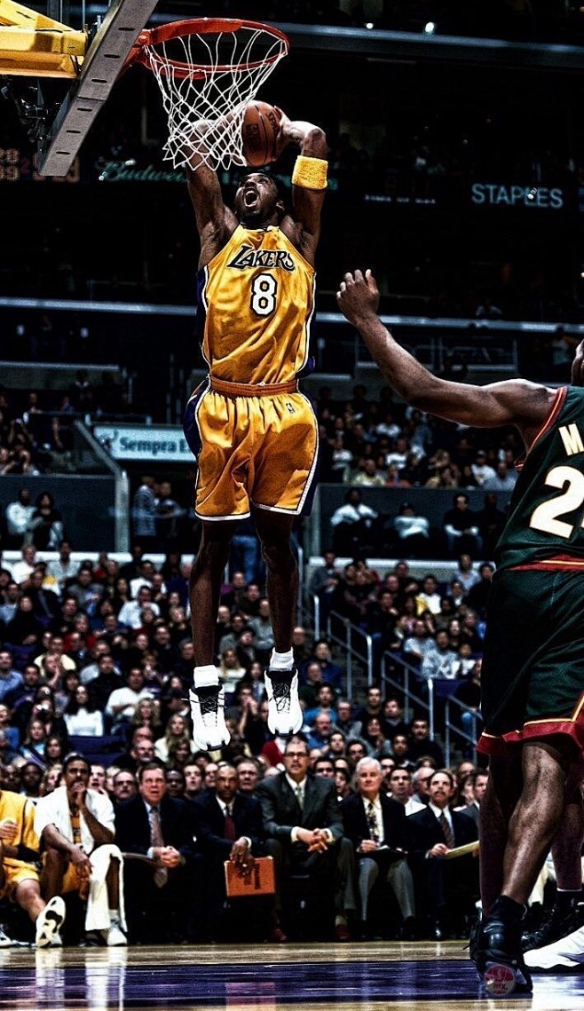 往往由时间 往往由时间