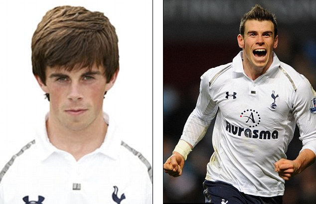 则可围绕 则可围绕