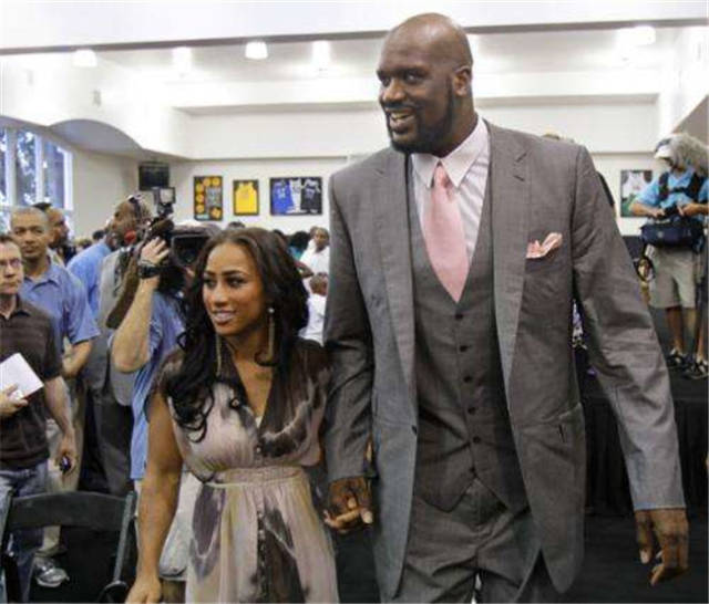 目路径与资 目路径与资