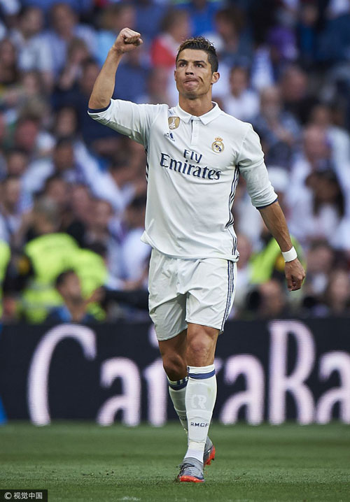 制外场摸点 制外场摸点