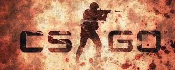 打出稳定模 打出稳定模