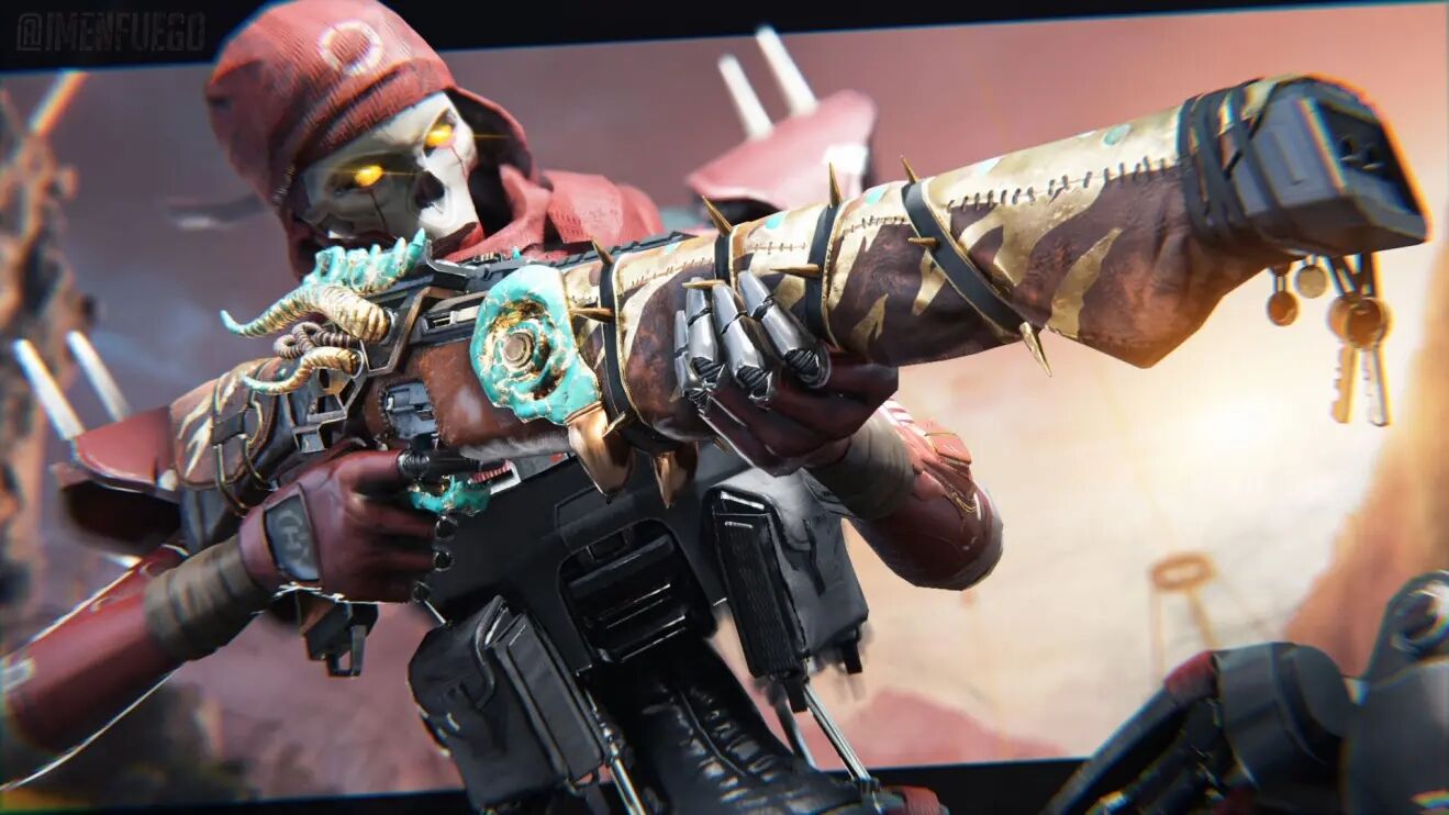 位与报价结 位与报价结