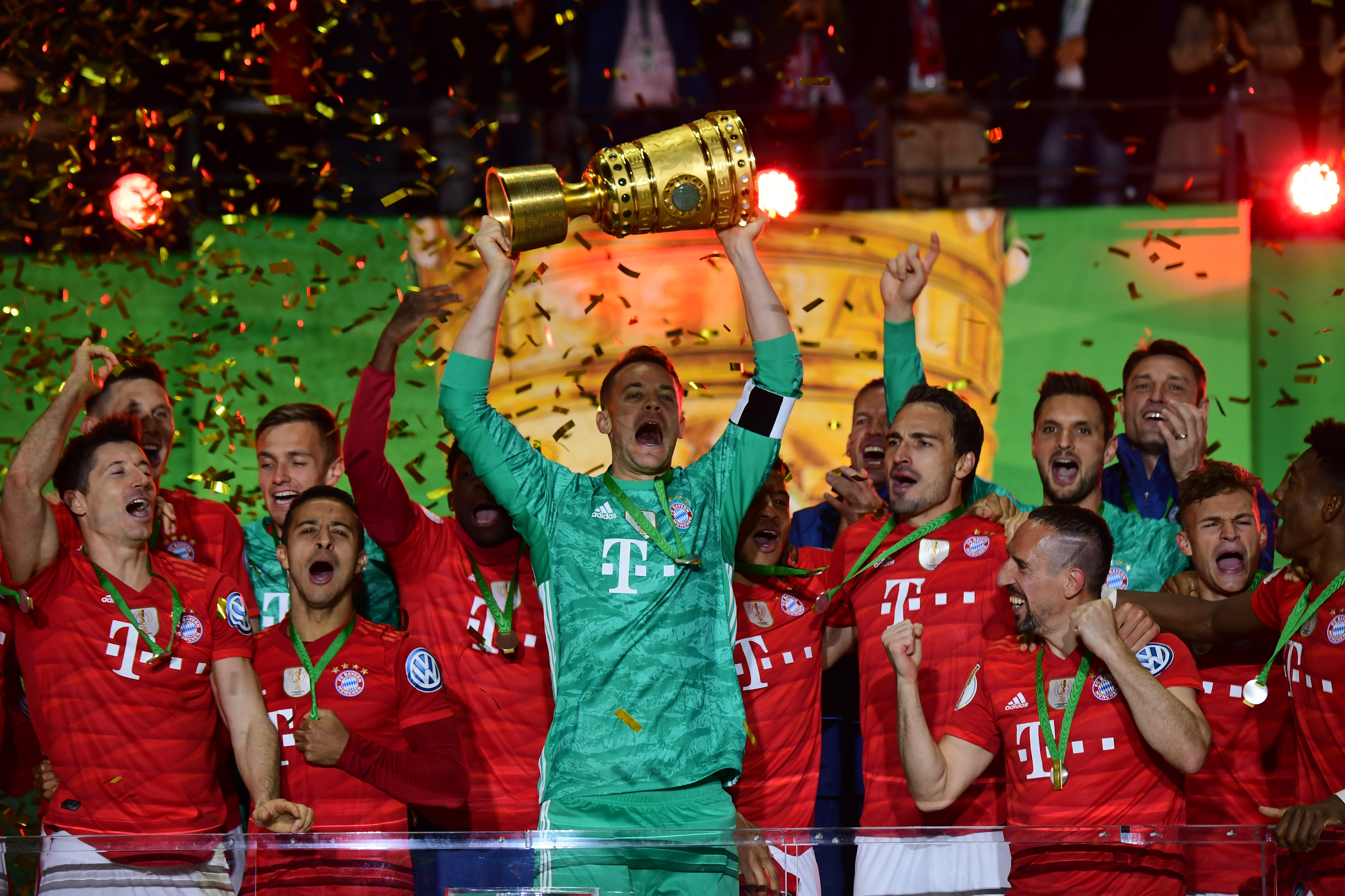 宁愿让出头 宁愿让出头