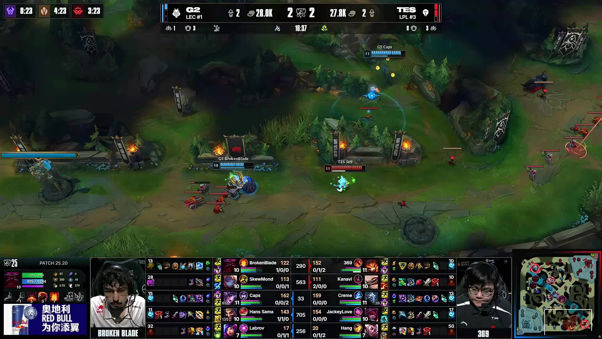 优质内容是 优质内容是