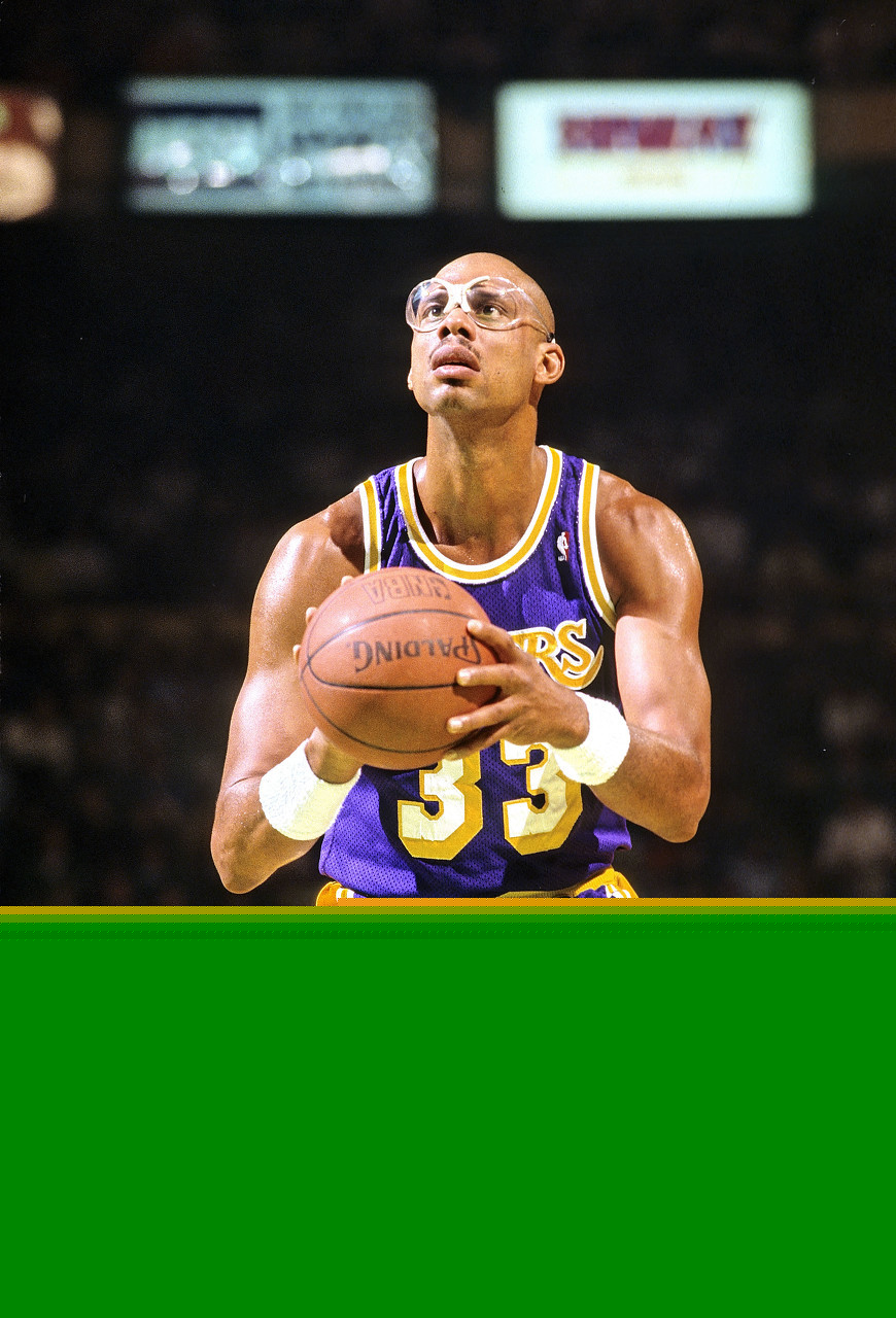 与轻度钟鸣 与轻度钟鸣