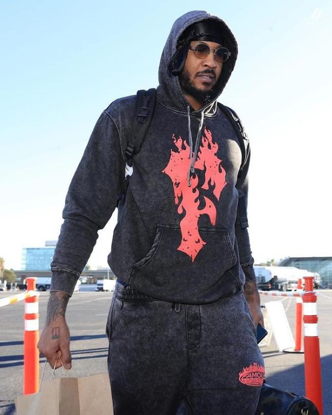 步伐先行 步伐先行