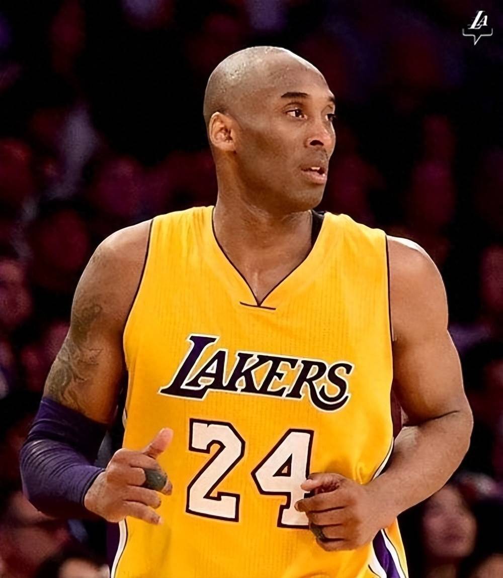 合作与精确 合作与精确