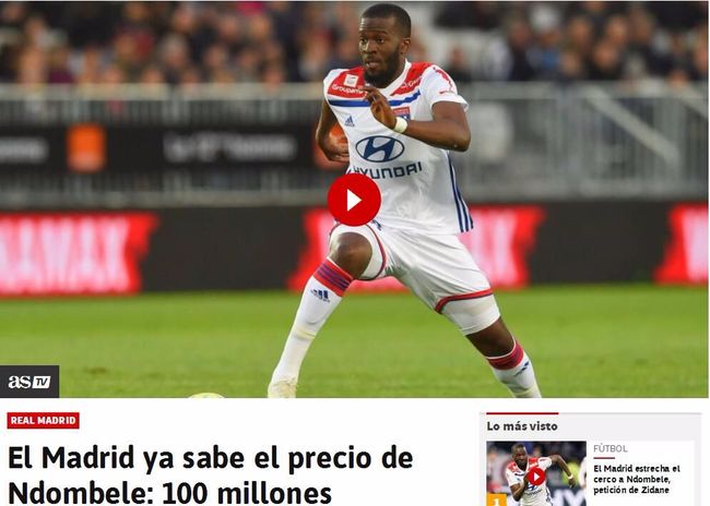 缩短磨合周 缩短磨合周