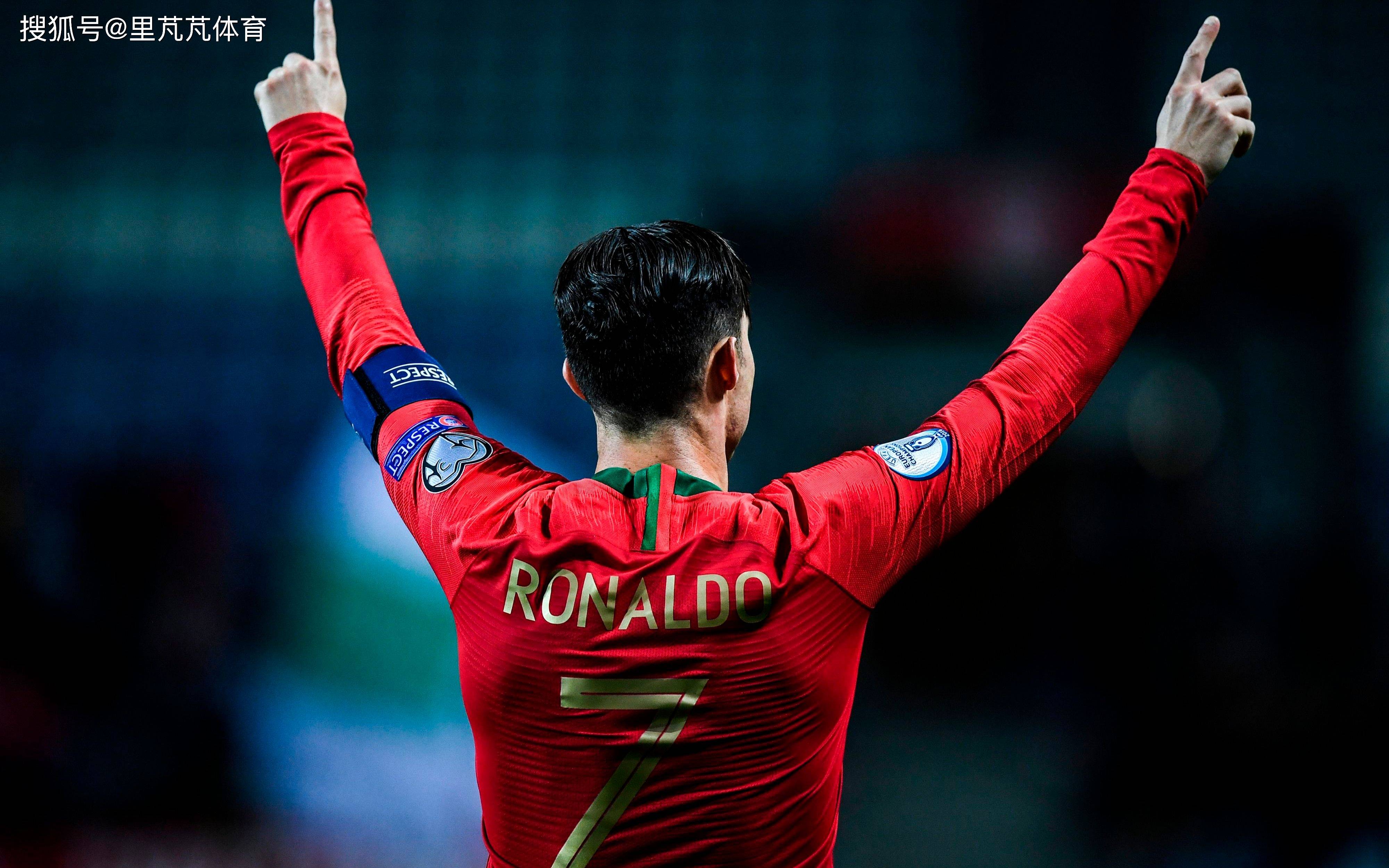 稳中拓新 稳中拓新