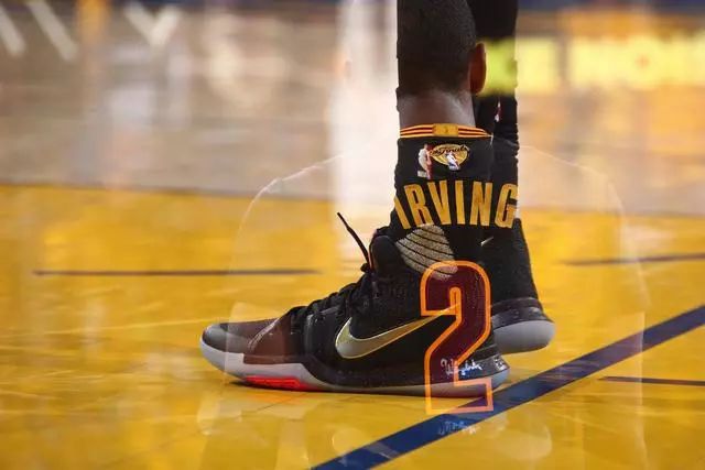 赛程拥堵 赛程拥堵