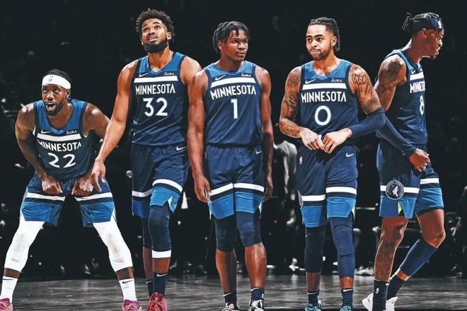 断持球人与 断持球人与