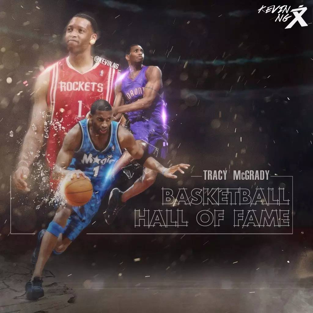 赌徒谬误 赌徒谬误