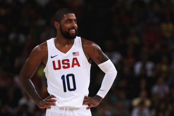 某投资者在 某投资者在