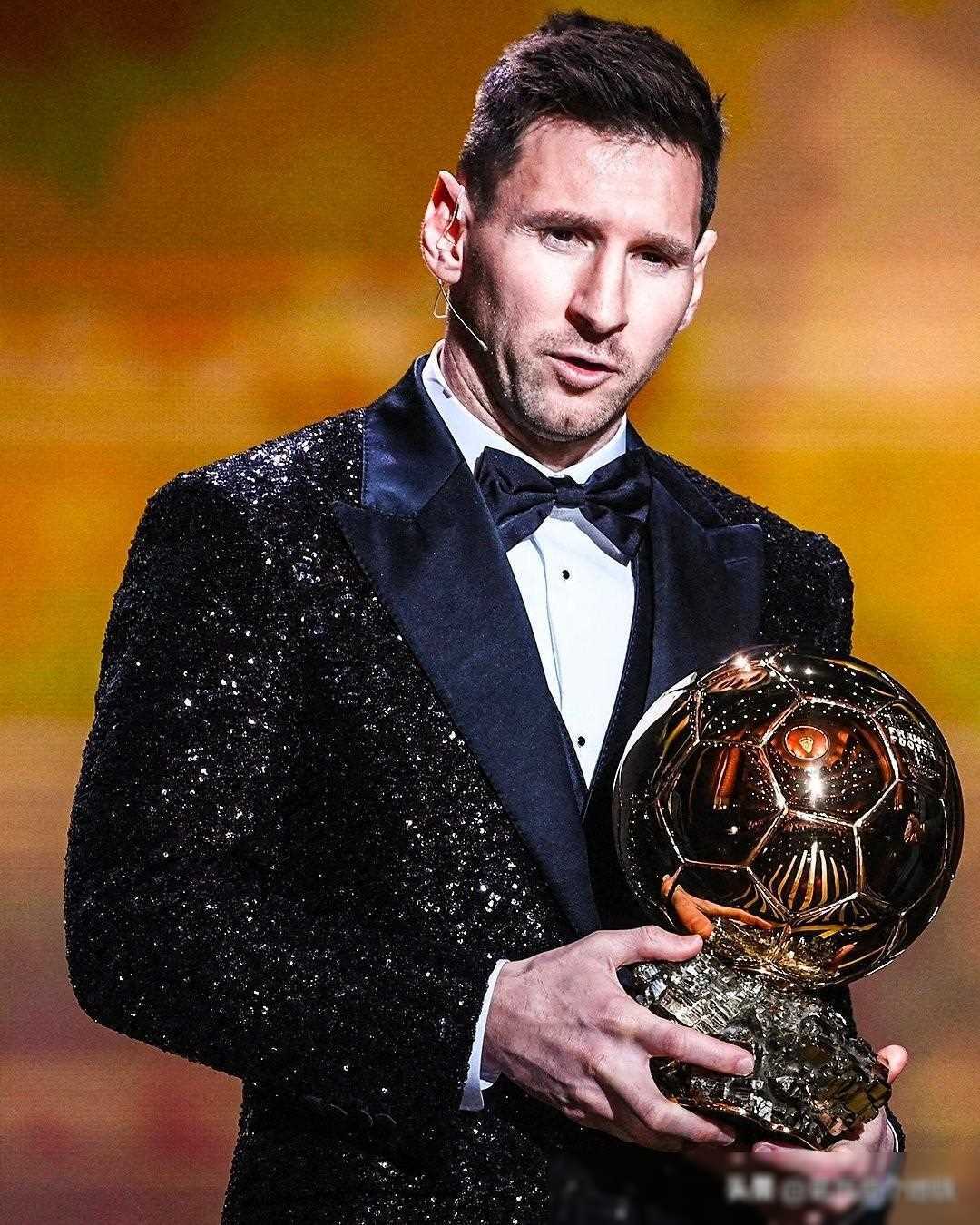 被破解的硬 被破解的硬