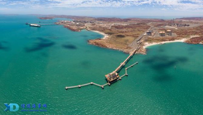 等控图型特 等控图型特