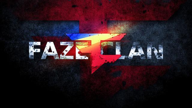 度同步提升 度同步提升