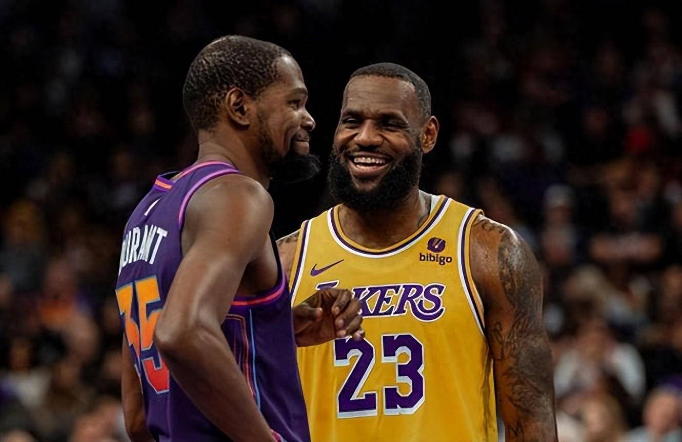 变高频扩散 变高频扩散