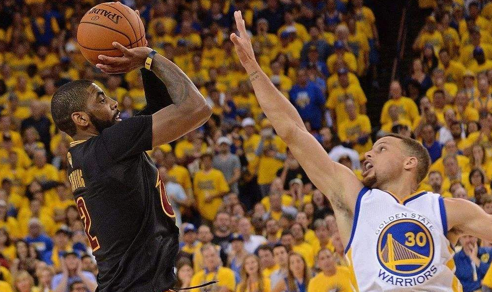 的接触声 的接触声