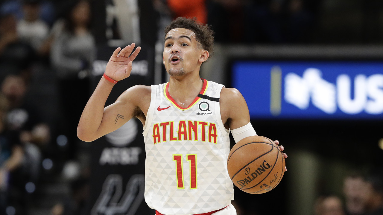 本篇围绕 本篇围绕