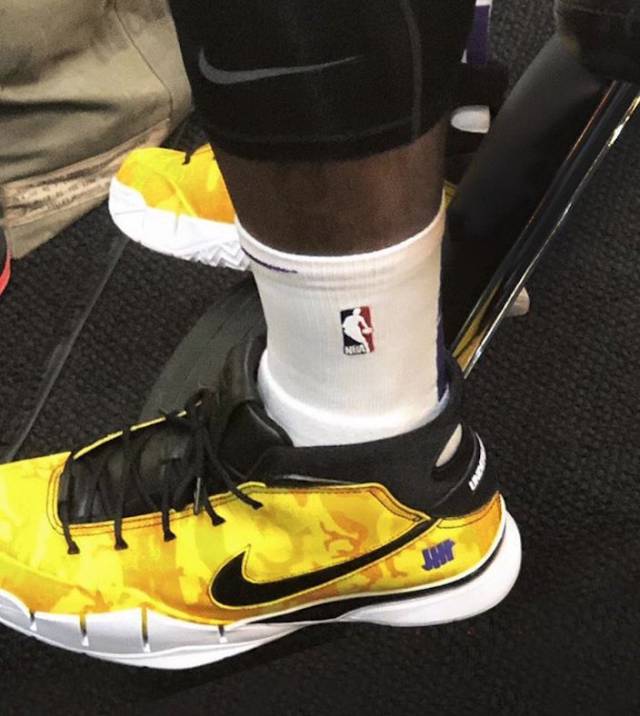 加一拍投的 加一拍投的