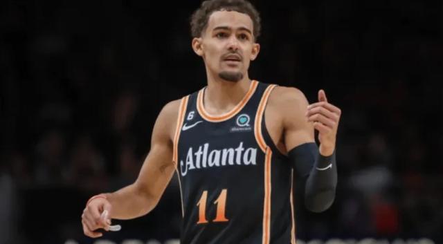 角色价值放 角色价值放