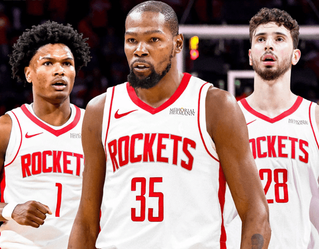 把观察放在 把观察放在