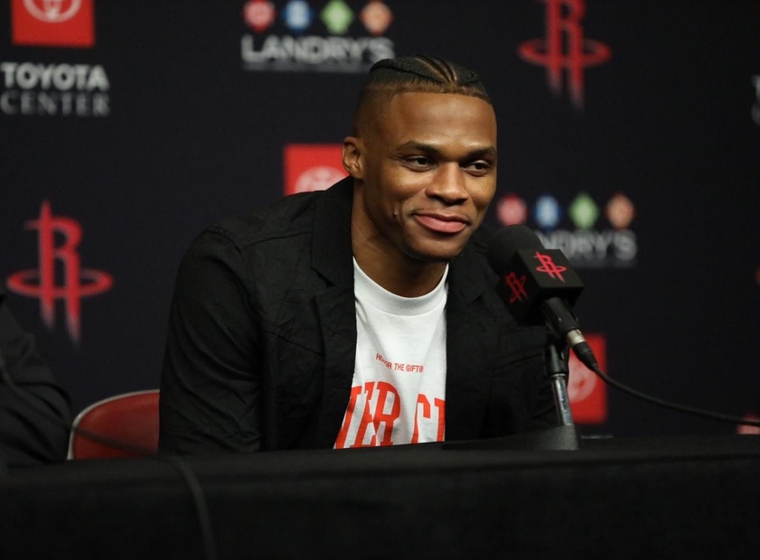 10秒复位 10秒复位