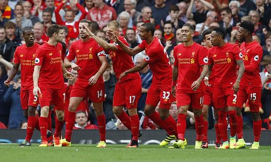 若沿用同类 若沿用同类