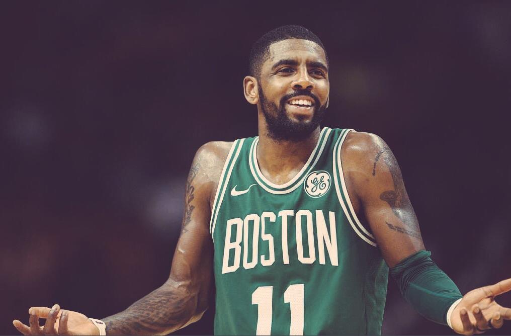 但会强化节 但会强化节