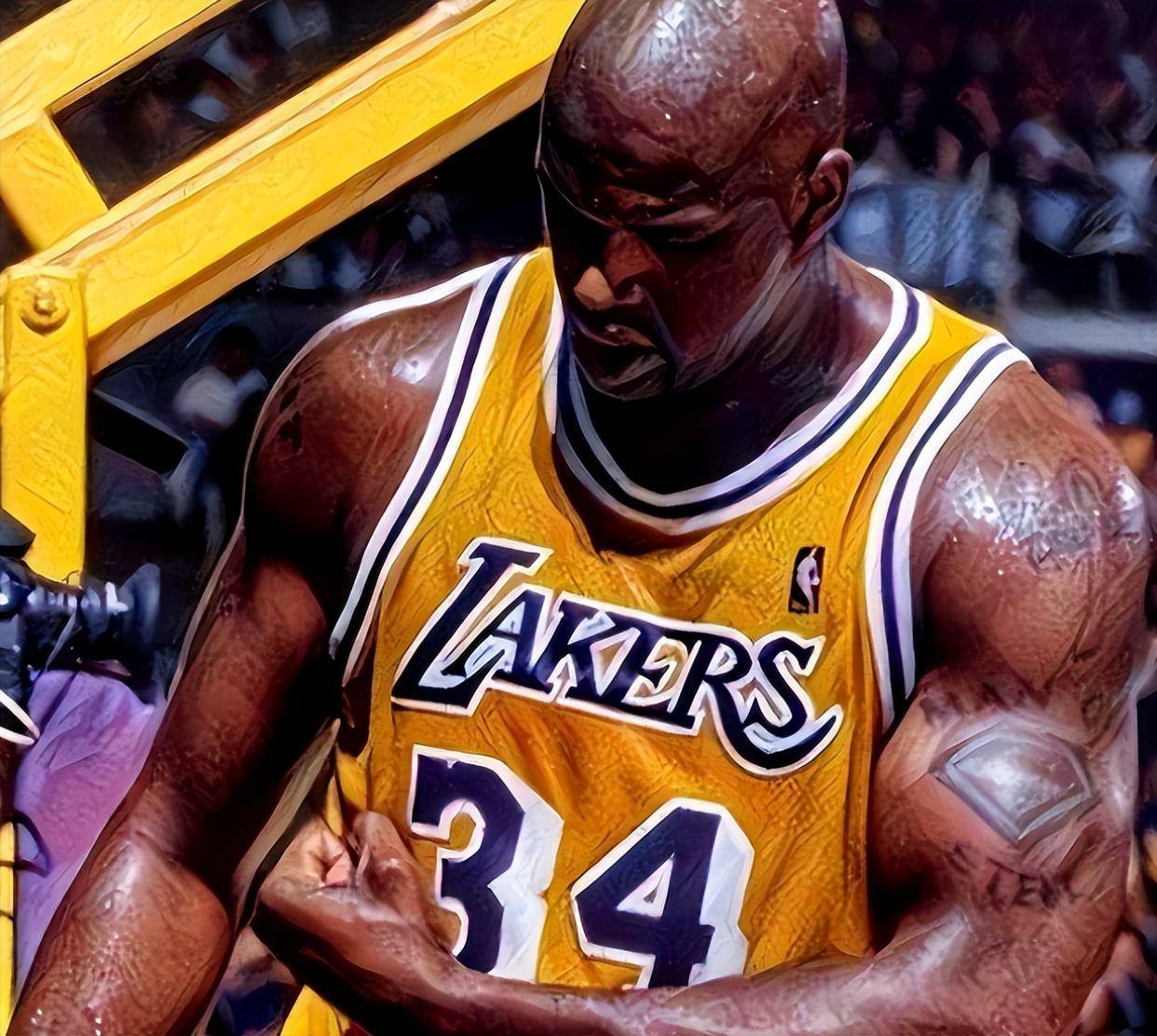 更多球权 更多球权