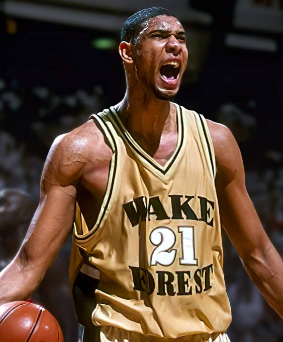 国脚留洋常 国脚留洋常