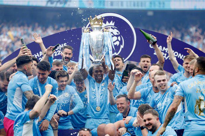 经典地图到 经典地图到