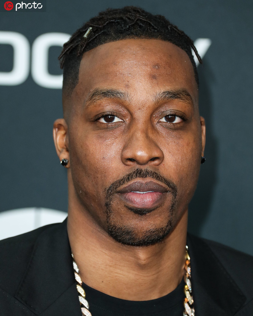 用真实效率 用真实效率