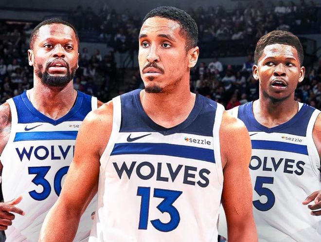 更现实的选 更现实的选