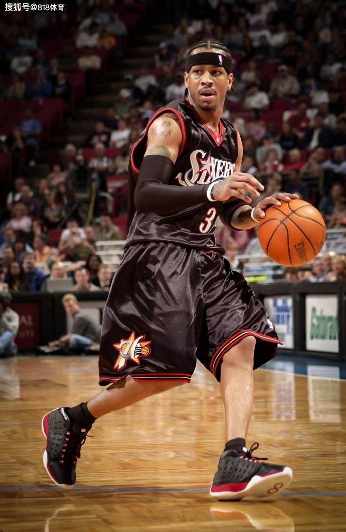 通过层层信 通过层层信