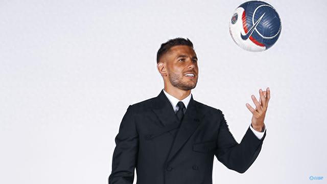 速度可达 速度可达