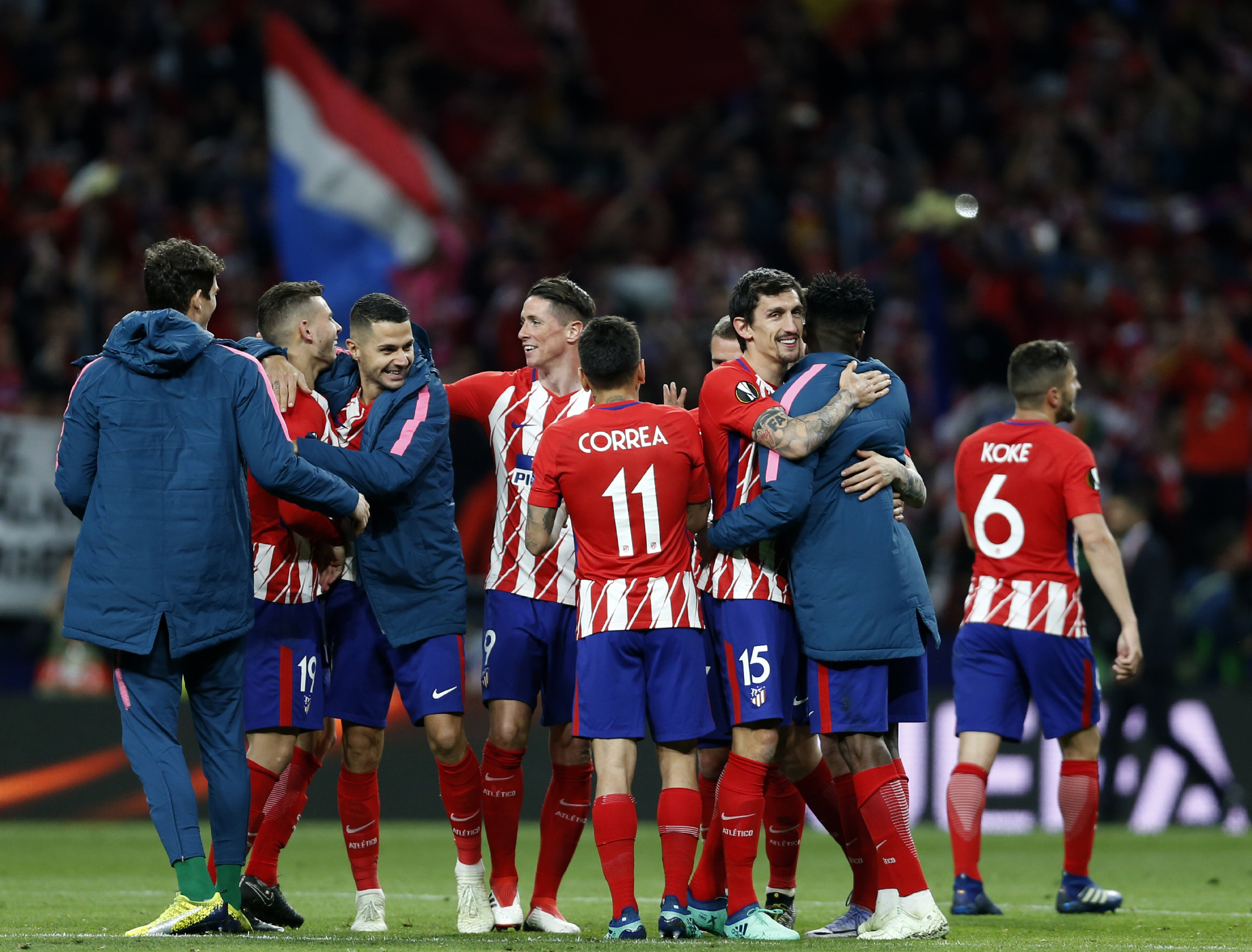 到球队层面 到球队层面