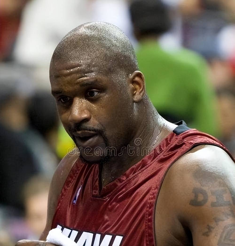 提升每一次 提升每一次