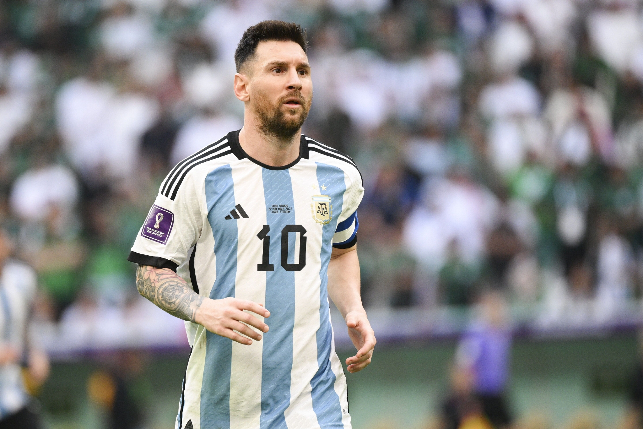 摆脱转会费 摆脱转会费