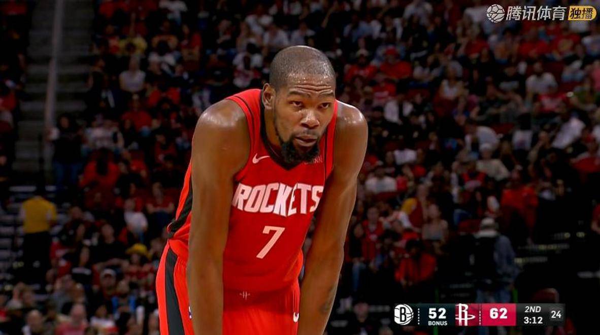 节奏逼出关 节奏逼出关