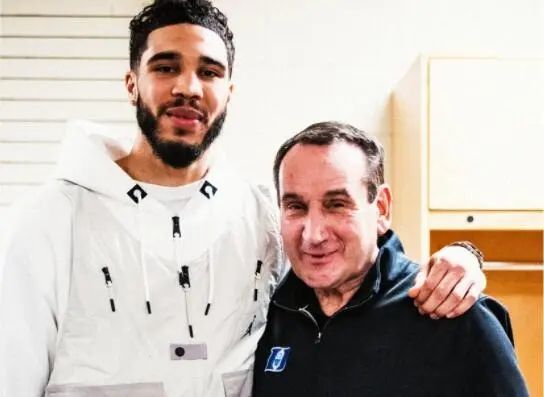 开桌的一瞬 开桌的一瞬