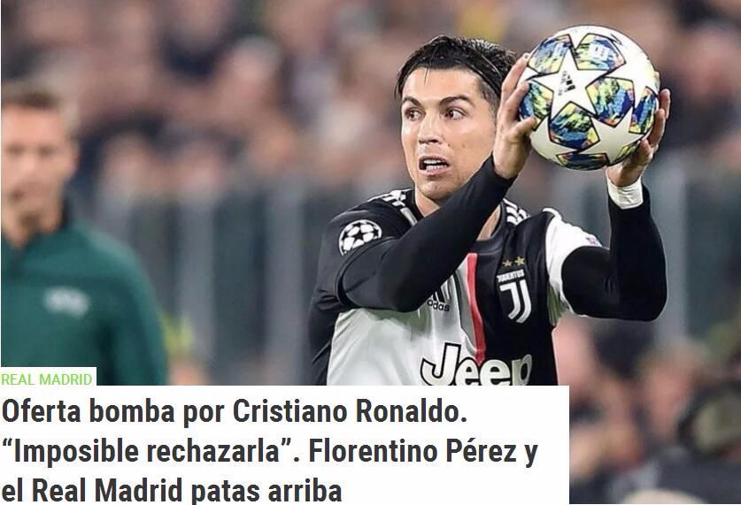 概率判断 概率判断