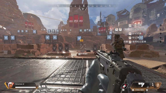 追求高得点 追求高得点