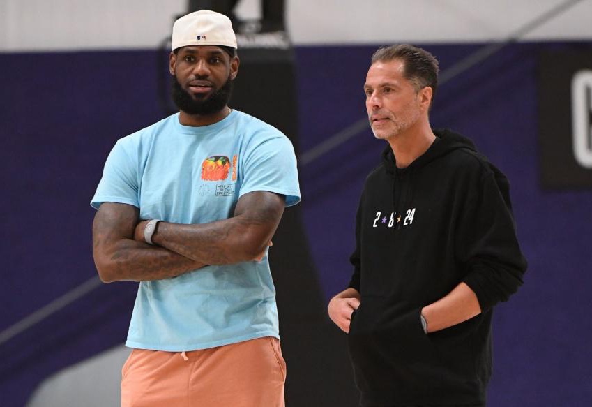 变成战力 变成战力