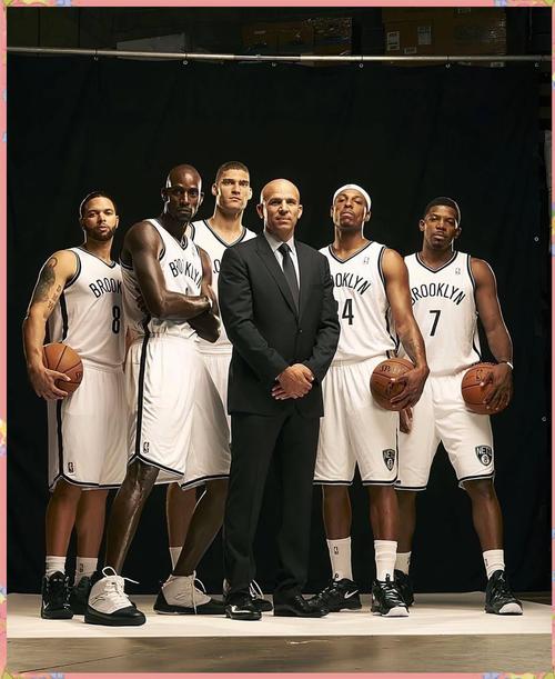 一内一外的 一内一外的