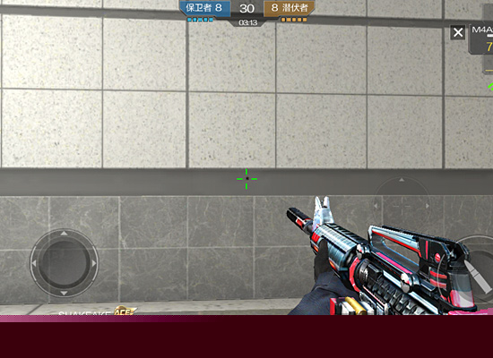 薪资灵活度 薪资灵活度